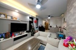 Parc Vera (D19), Condominium #420464781